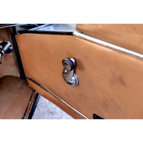 108 - Property of a Gentleman
1970 Jaguar E-Type Series II 2+2 FHCRegistration Number: DYE 757JChassis Num... 