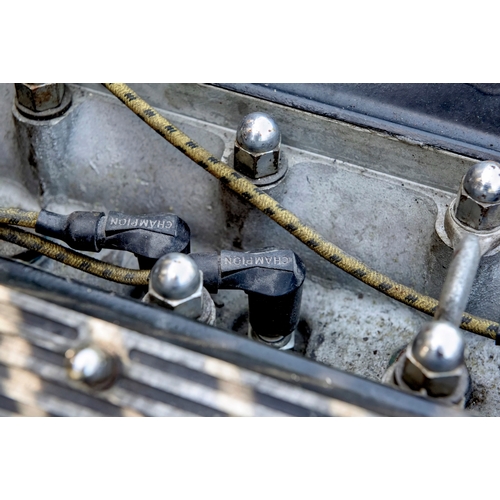 108 - Property of a Gentleman
1970 Jaguar E-Type Series II 2+2 FHCRegistration Number: DYE 757JChassis Num... 
