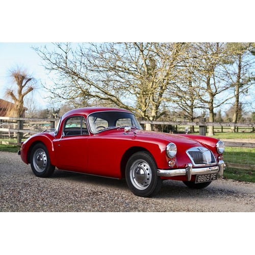 Lot 117A      