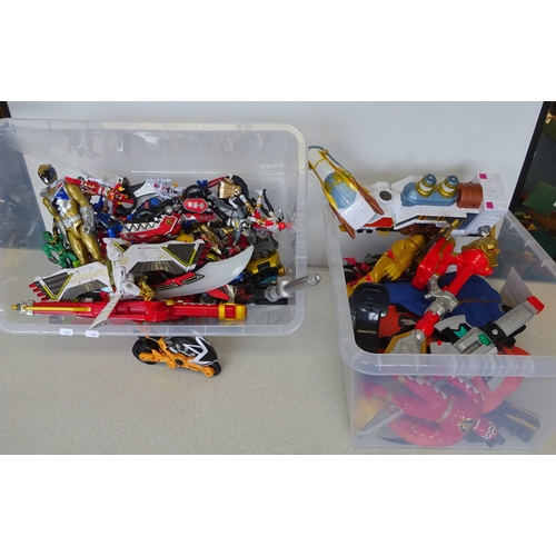 Lot 313       