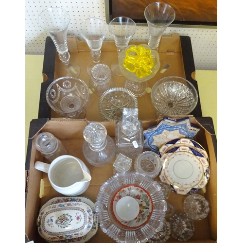 Lot 325       