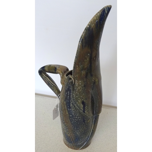 Lot 326       
