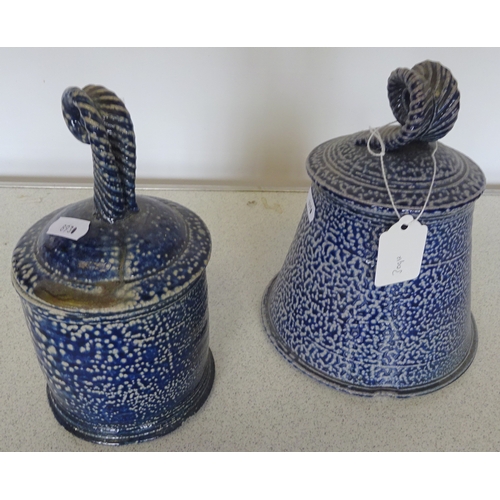 Lot 327       