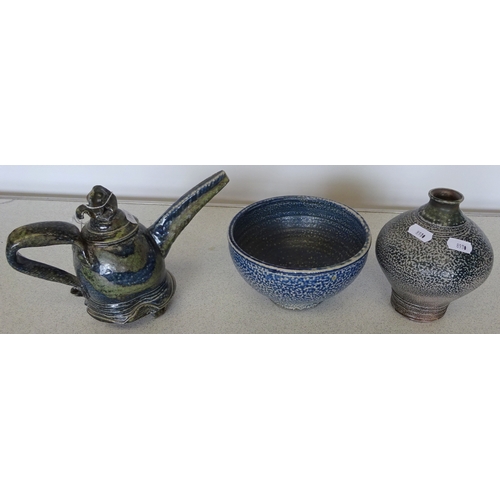 Lot 329       