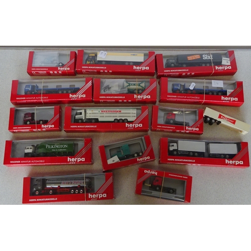 Lot 332       