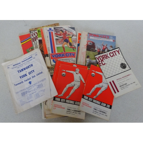 Lot 336       