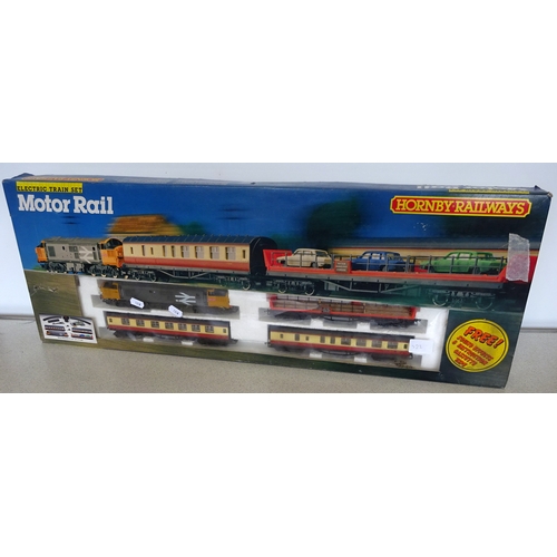 Lot 339       