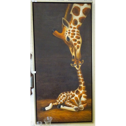 Lot 341       