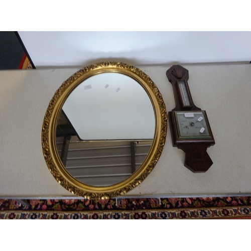 Lot 342       