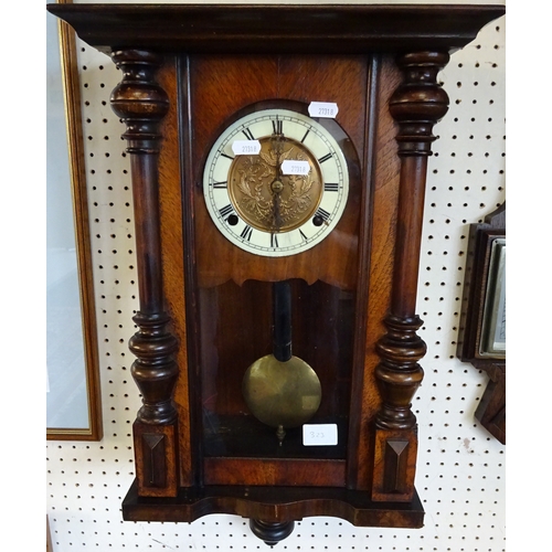 Lot 343       