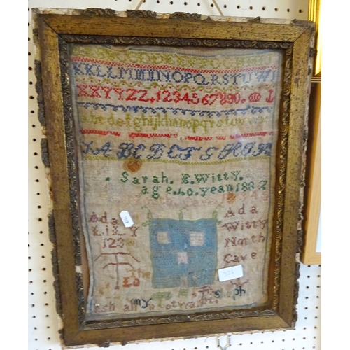 Lot 346       