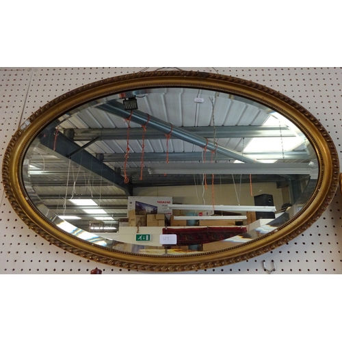 Lot 347       