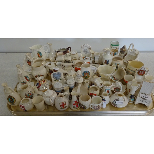 Lot 436       