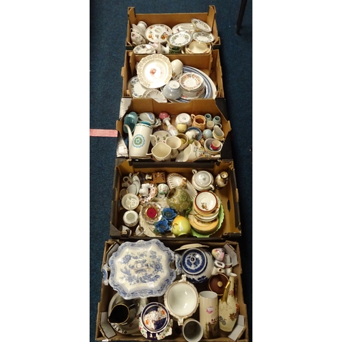 Lot 438       