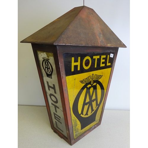 Lot 472       