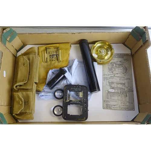 Lot 497       