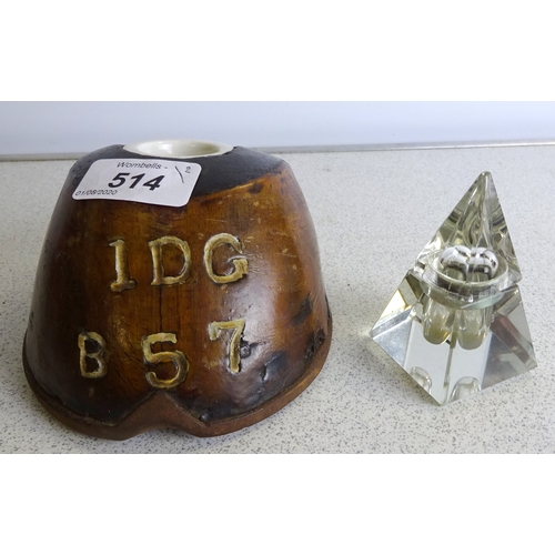 Lot 514       
