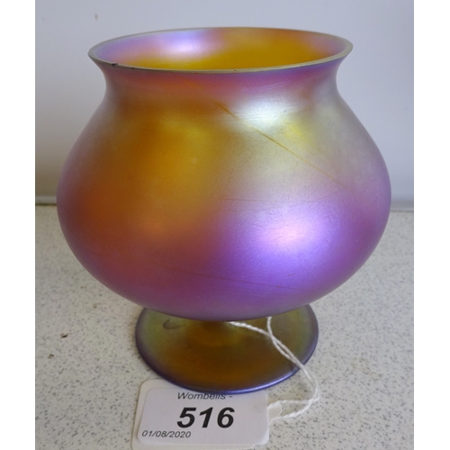 Lot 516       