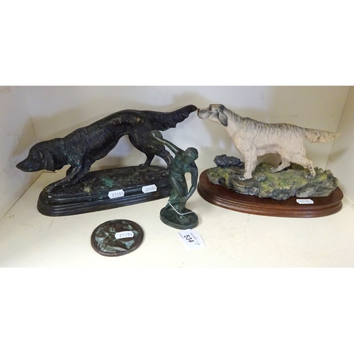 Lot 534       