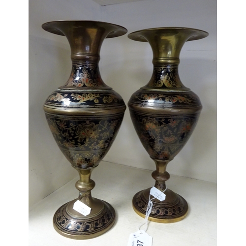Lot 537       