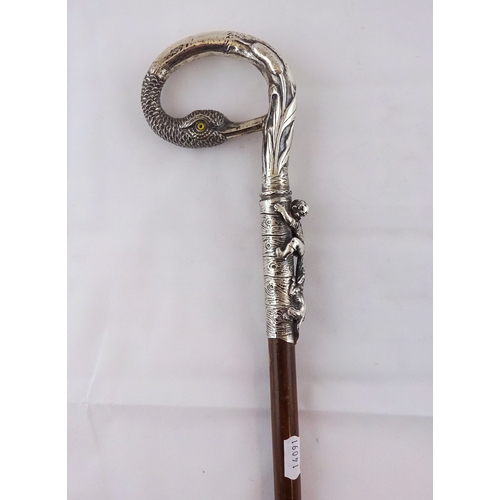 Lot 75        