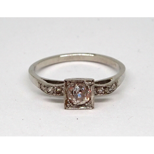 Lot 105       