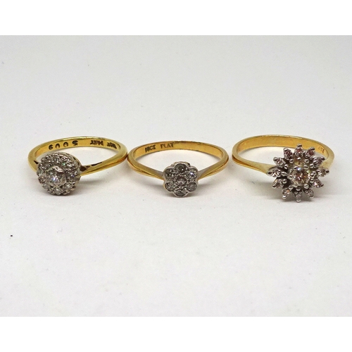 Lot 129       