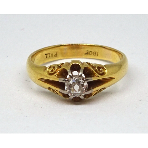 Lot 140       