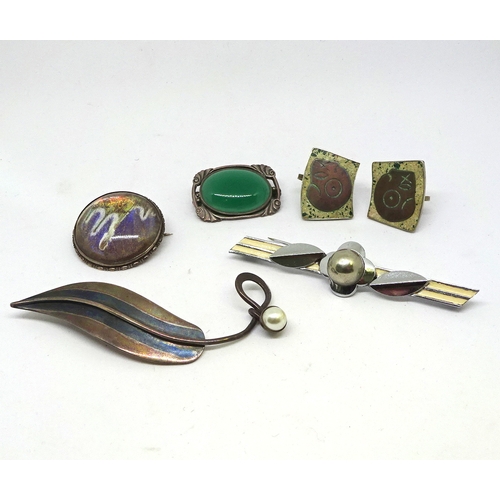 Lot 185       