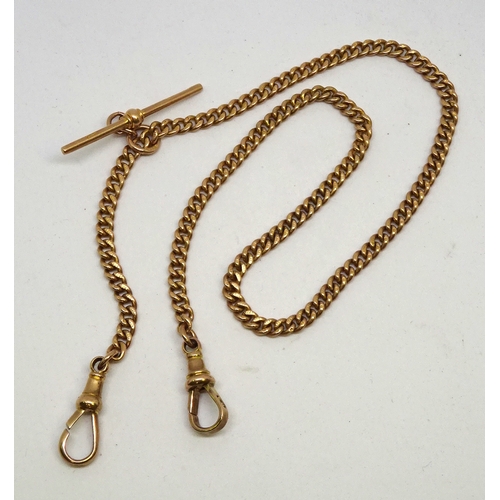 Lot 190       