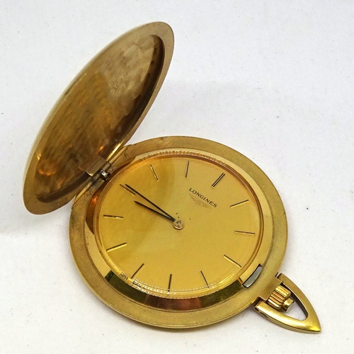 Lot 197       