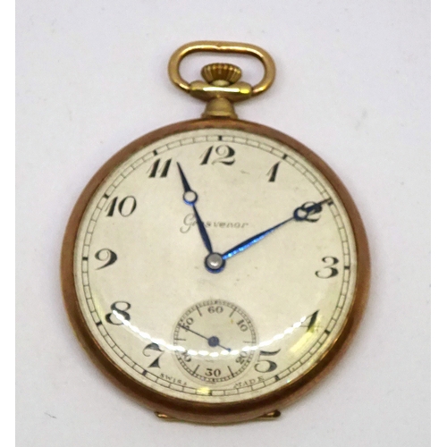 Lot 198       