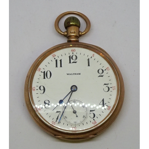 Lot 203       