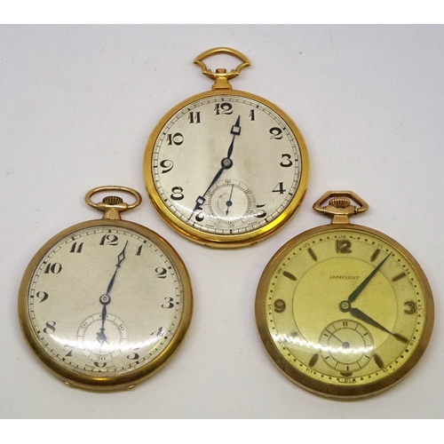 Lot 211       