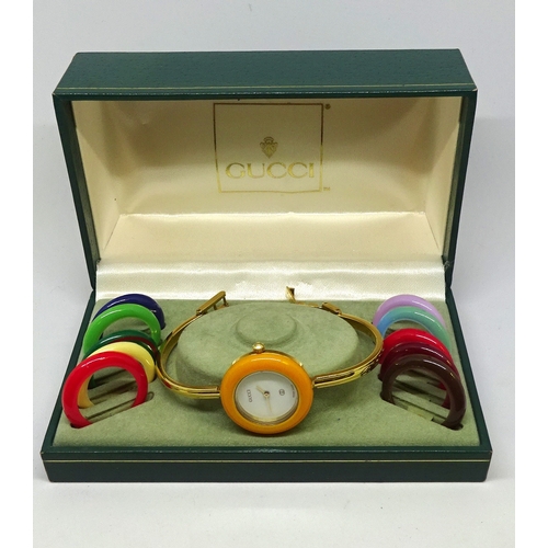 Lot 218       