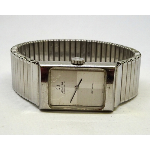 Lot 222       