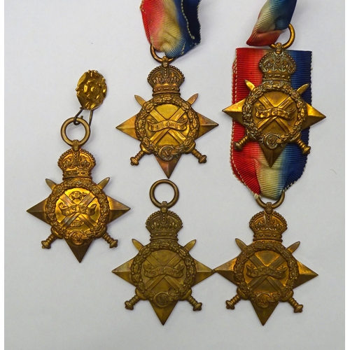 Lot 226       