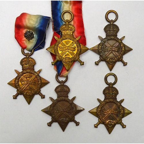 Lot 227       