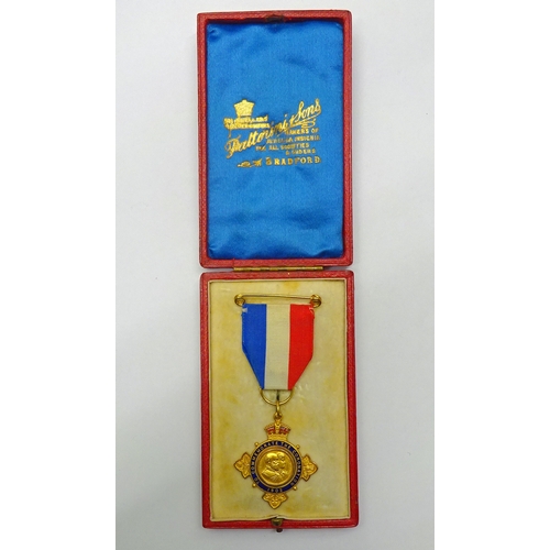 Lot 230       
