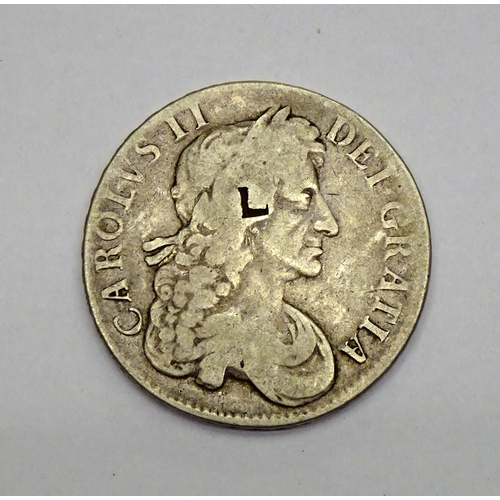 Lot 232       