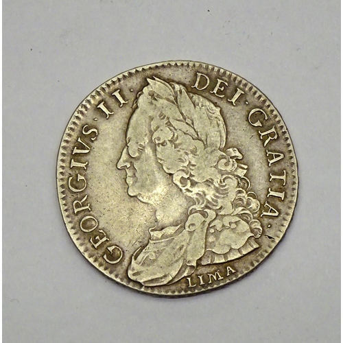 Lot 233       