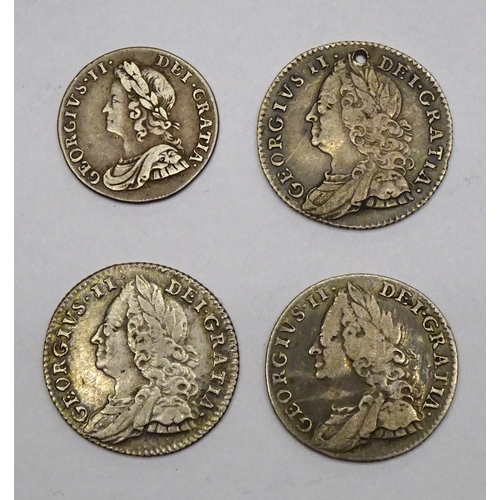 Lot 234       