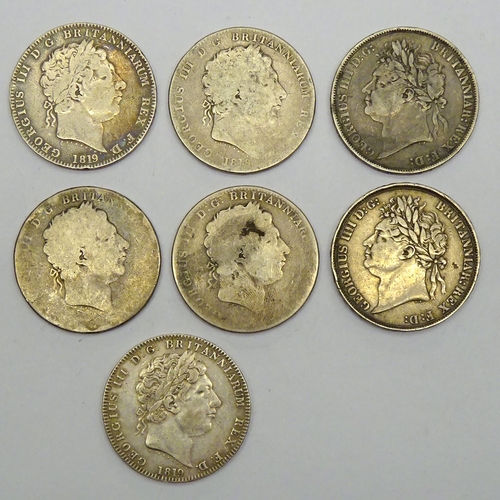 Lot 235       