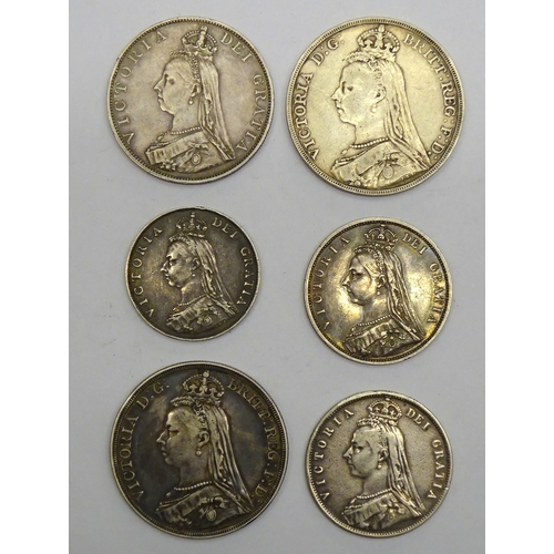 Lot 236       