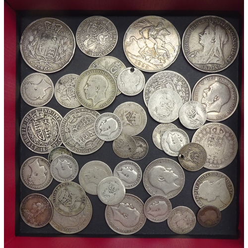 Lot 238       