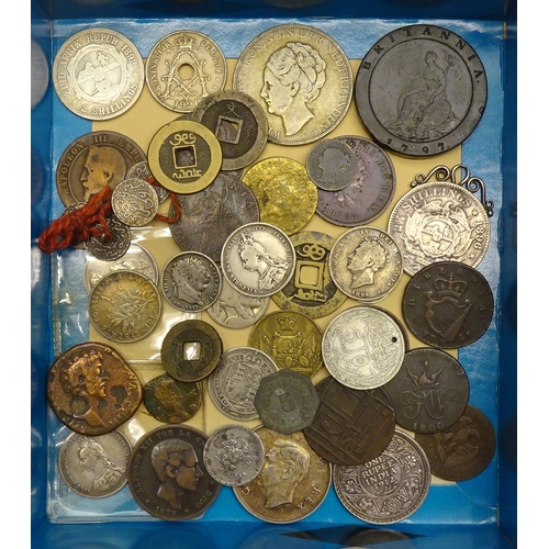 Lot 239       