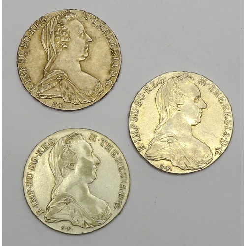 Lot 240       