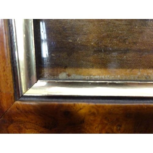 78 - Three 19thC Fardy prints engraved by W G Edward 58 X 44cm (3).