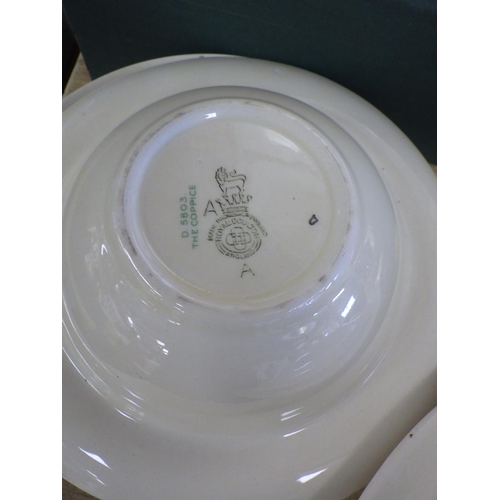 49 - Royal Doulton 