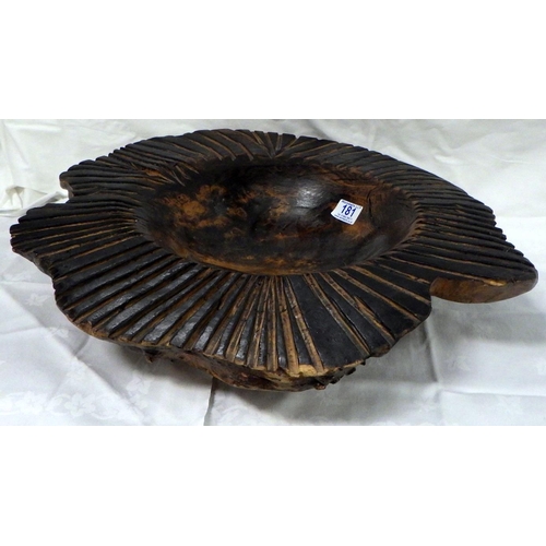 Lot 181       